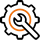 services icon