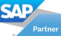 sap partner logo