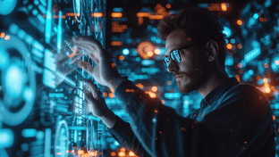 How Macro 4 has used DevOps to develop its mainframe software