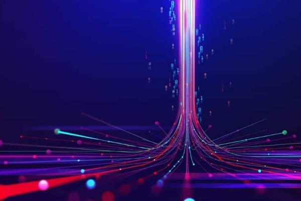 output management image