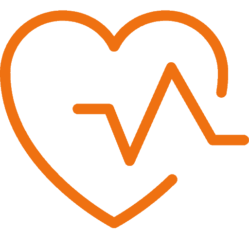 heartbeat icon