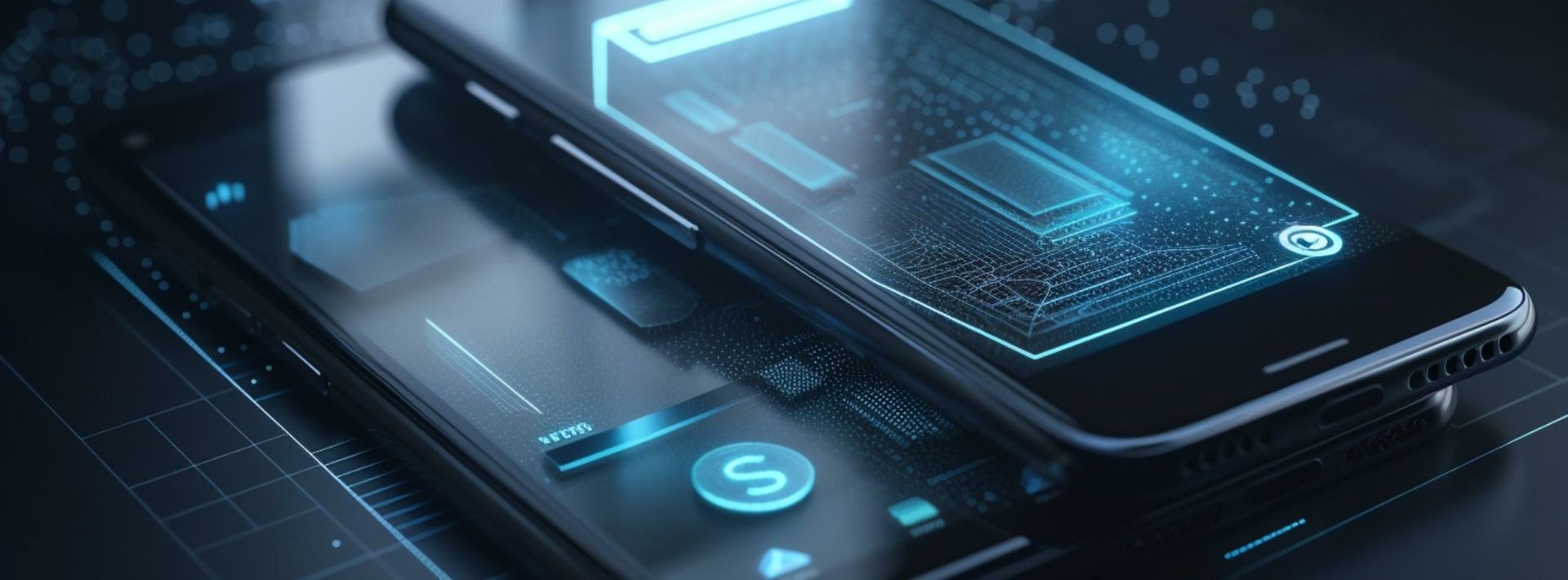 Implementing a digital-first invoicing strategy for Wolseley: Macro 4 at UK Construction Week