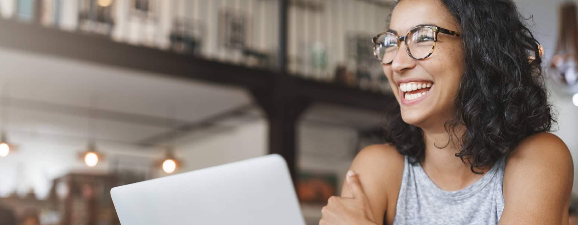 Customer communications management