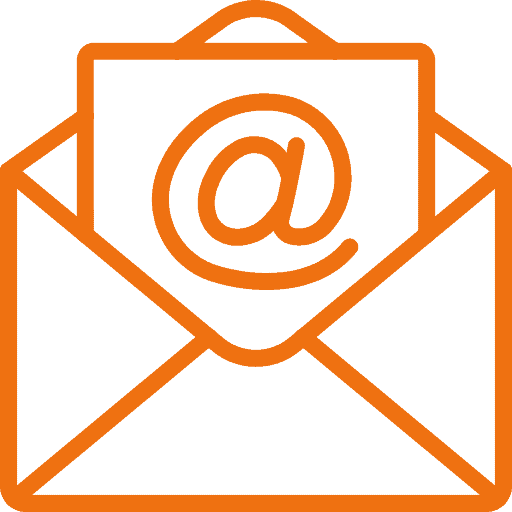 email icon