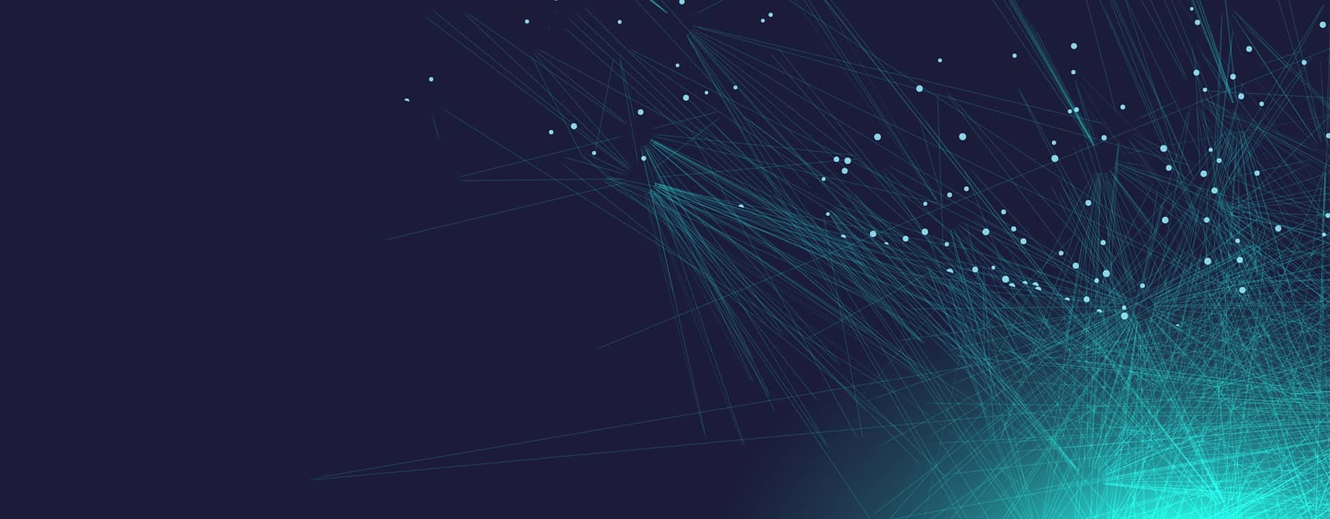 Accelerate your digital transformation