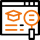 resources icon