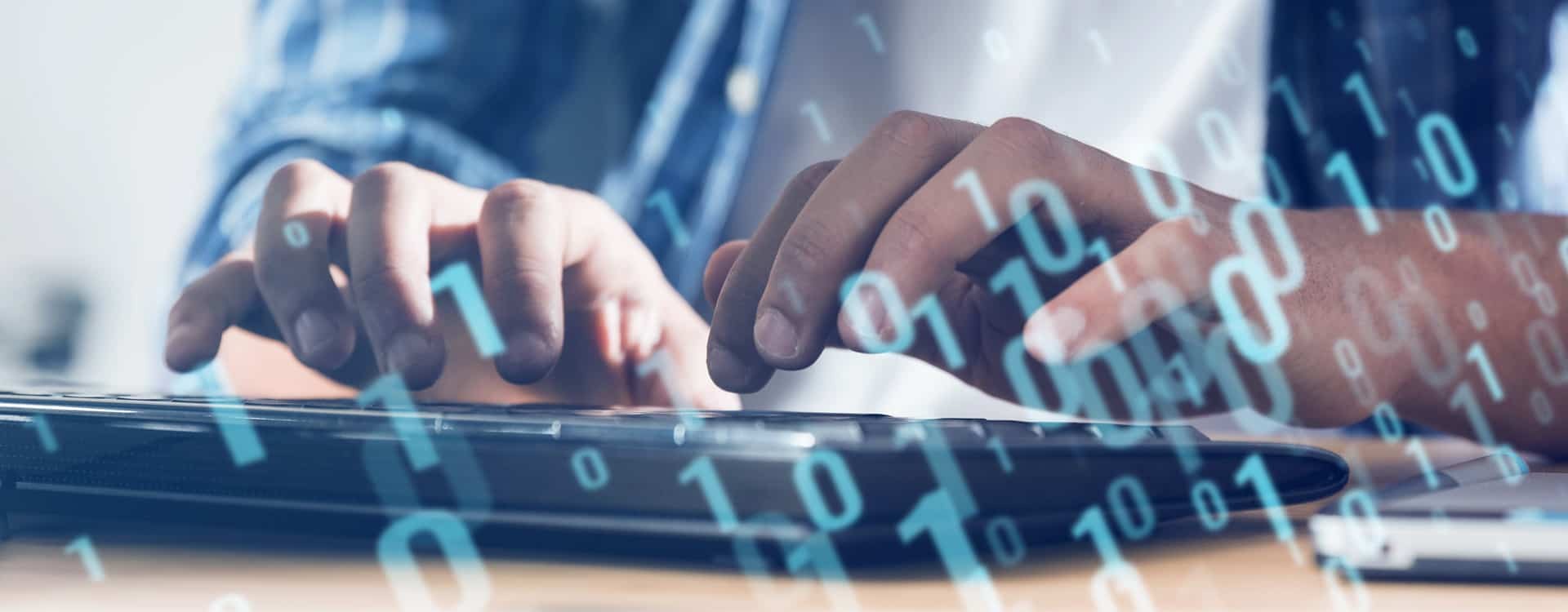 Webinar series: using IBM® MQ with UNICOM/Macro 4 z/OS Products - FreezeFrame