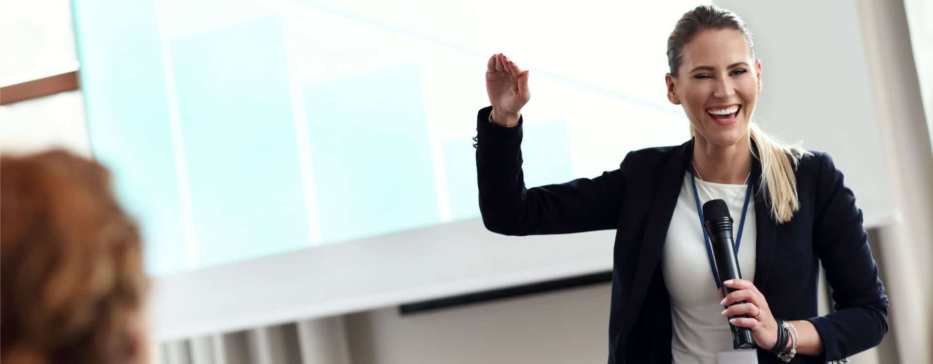 GSE Nordic Region Conference 2023