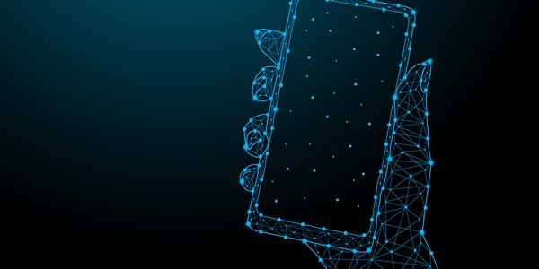 New app for iET ITSM software delivers enhanced mobile access out of the box