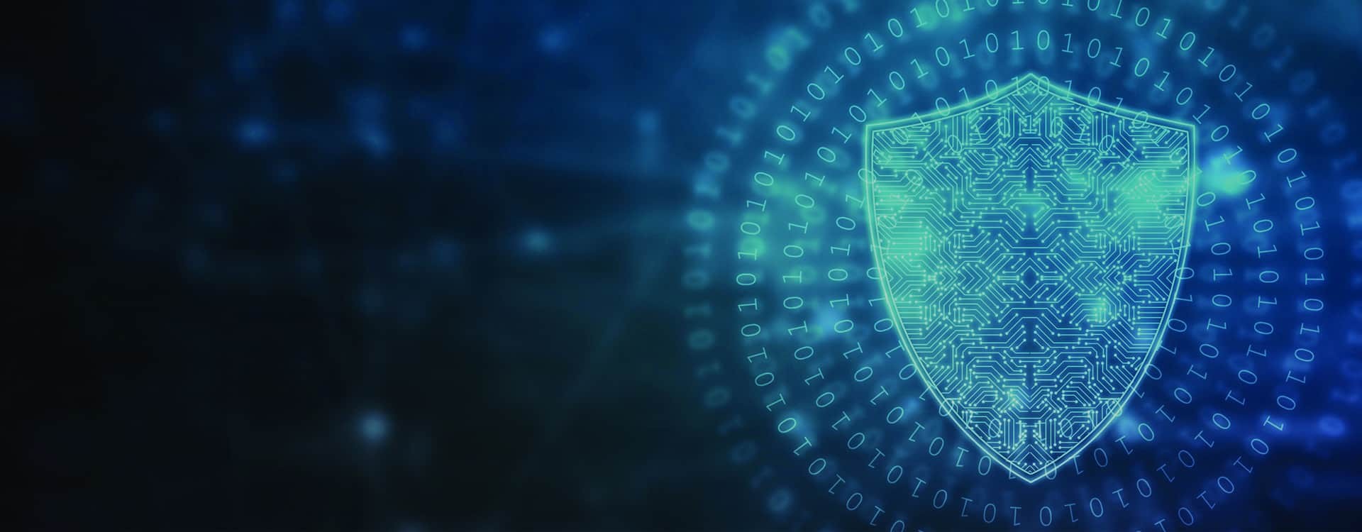 Data protection