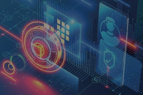 output management image