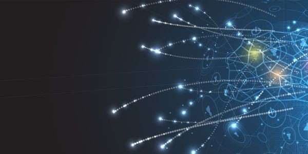 New partnership mobilizes AI and enterprise information management to tackle inbound communications challenge